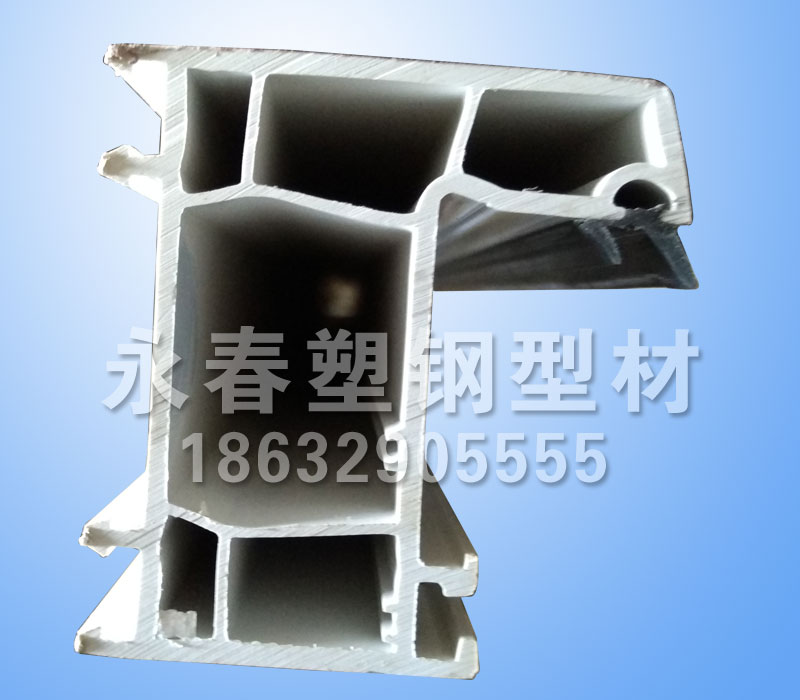 60���_�TA��/B��