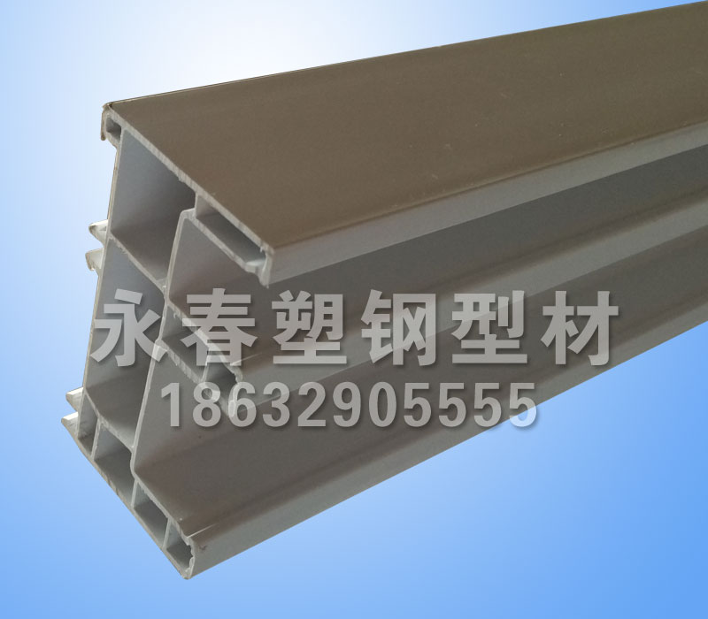 80������A/80���ֿ�