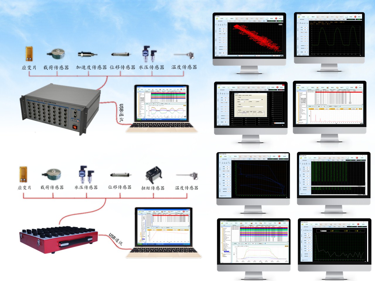 應(yīng)力應(yīng)變優(yōu)勢.jpg 應(yīng)力應(yīng)變優(yōu)勢.jpg