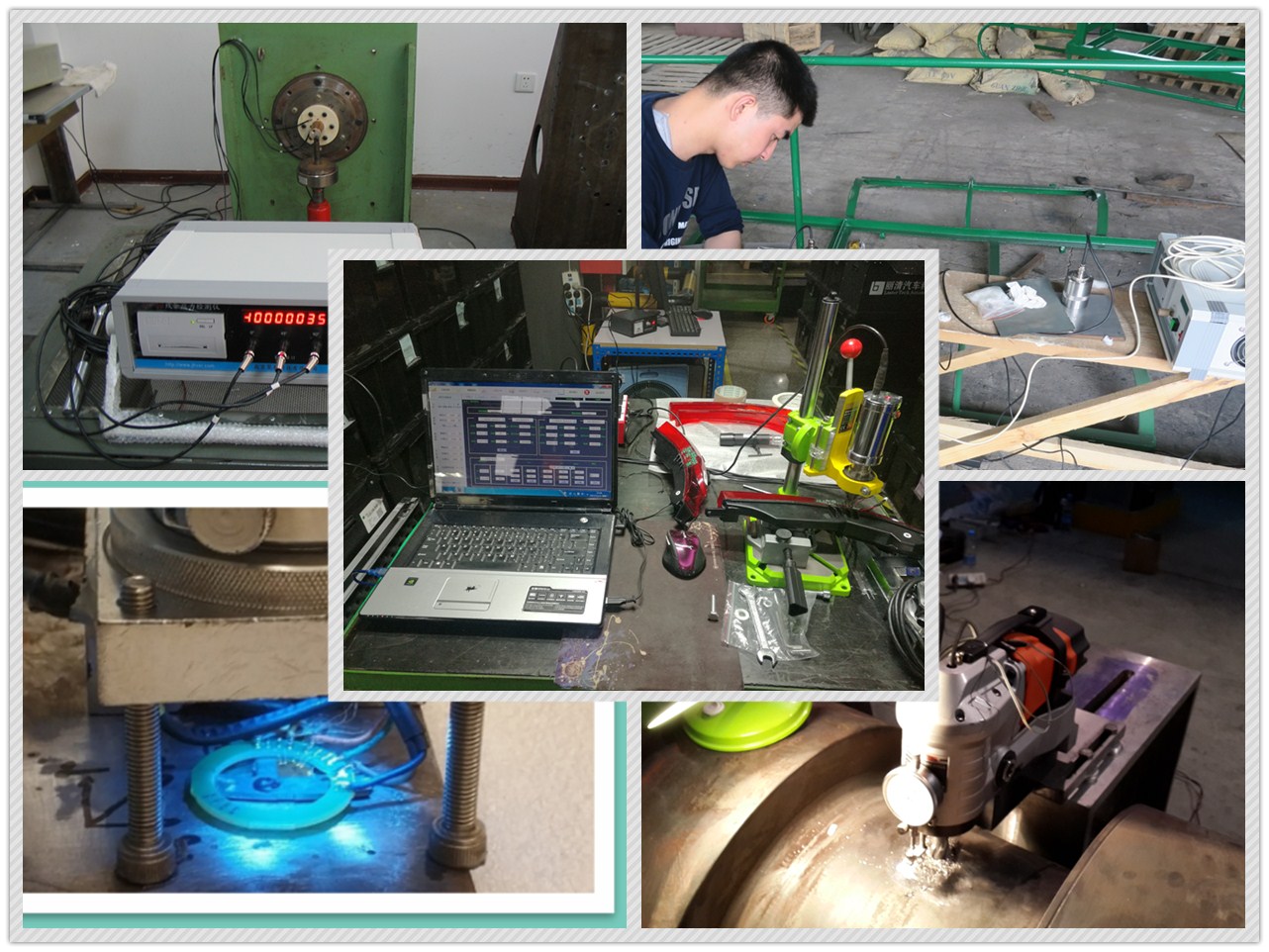 殘余應(yīng)力優(yōu)勢.jpg 殘余應(yīng)力優(yōu)勢.jpg