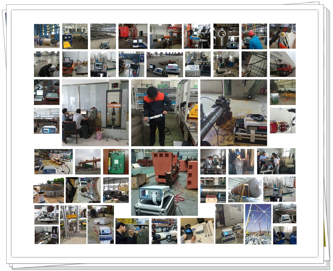 業(yè)績2.jpg 業(yè)績2.jpg