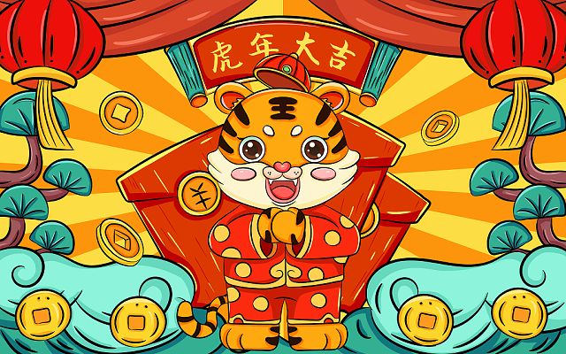 src=http___img-qn.51miz.com_preview_element_00_01_21_34_E-1213438-B70FB8E7.jpg&refer=http___img-qn.51miz.jpg src=http___img-qn.51miz.com_preview_element_00_01_21_34_E-1213438-B70FB8E7.jpg&refer=http___img-qn.51miz.jpg