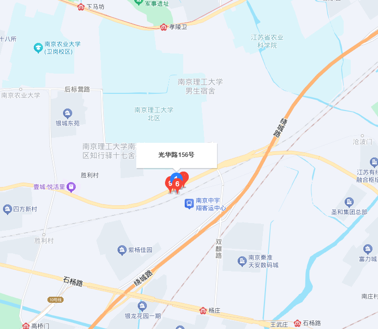 {23E45B9D-BEB2-493d-B84B-03F22A8B56DA}.png {23E45B9D-BEB2-493d-B84B-03F22A8B56DA}.png